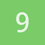 9ngraven_91905