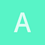 A_La_One1