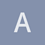 alex_58994