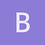 bmac164819