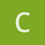 Comitex