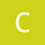 curiositykills113102