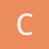 criwo_09918