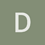 djasharp8856