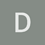 david_41475
