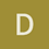 donergy_63338