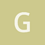 goldust_15710