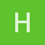 Houseman1