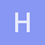 hutchy1515_91218