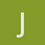 james.s932