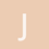 jenny_16717