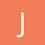 jovial_otter_86949