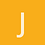 jr5011
