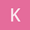k.k.supporter