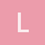 lastunknown_g