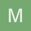 markusx0787