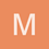 mezand_76226
