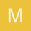mickelborg_75923