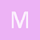 M6DLY