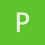 Pelle_Widell