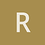 richboy856