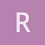 rudi62_56333
