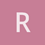 richard_85275