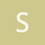 steve_97033