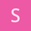 seabassvg