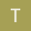 tom077141