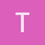 Tommy_K
