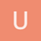 usualplaya8162