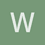weswunder