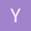 yourmatebarrie