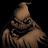 boogieman_nl