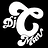DJ_CMAN