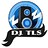 djtls