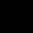 GrapeJuice