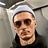 gregd88