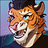 ronnietiger