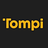 tompi222