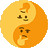 yesfx